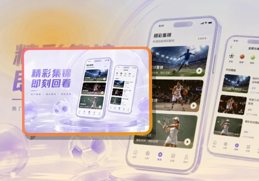 App历史赛果回查页面