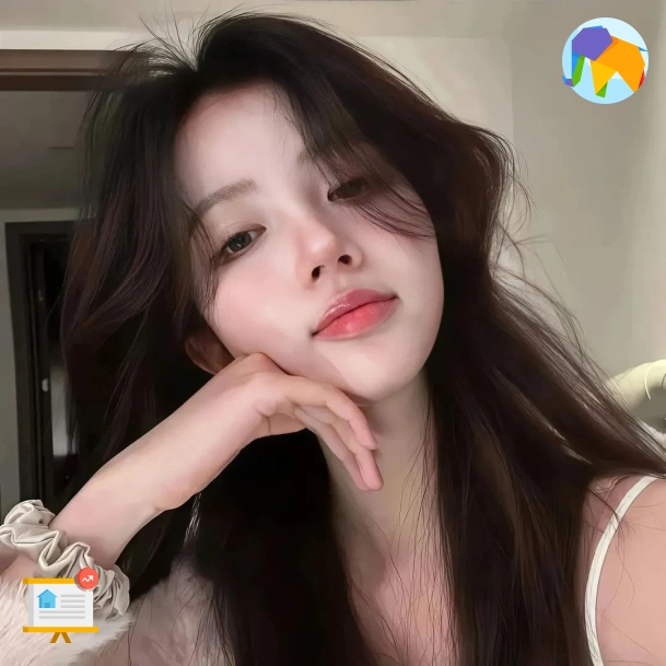 姚静女士