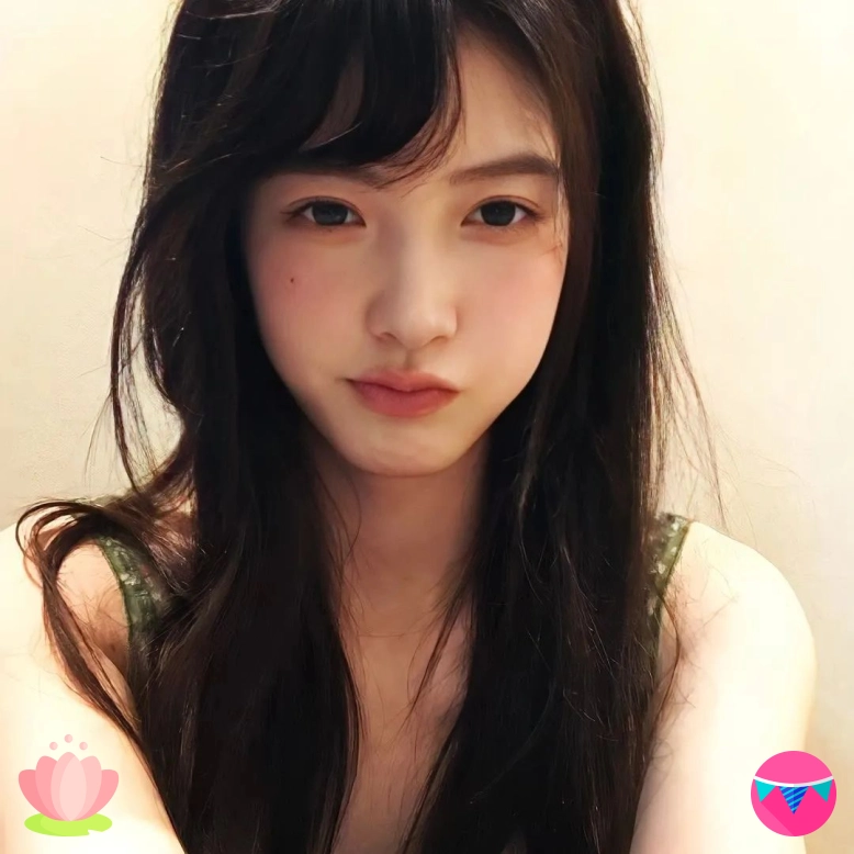 刘欣女士